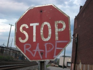 stop_rape_by_cloud_a_day_stock-d4aya5m