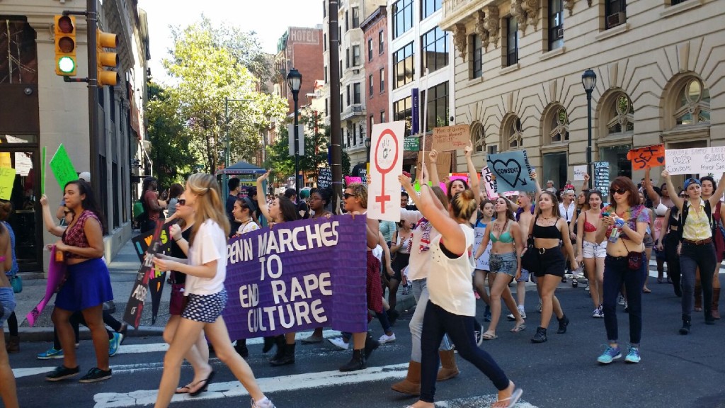 9-27Slutwalk