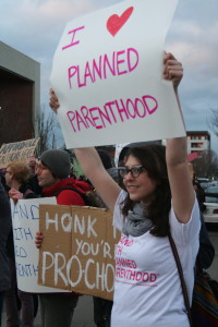 Planned_parenthood_supporters