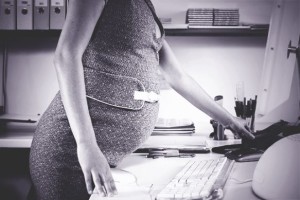 pregnantworkers