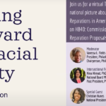 Moving Forward on Racial Equity: A Conversation