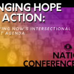 2021 NATIONAL NOW VIRTUAL CONFERENCE