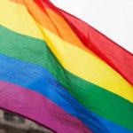 Pride Month is Time for Celebration and Action