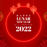 PA NOW Lunar New Year 2022