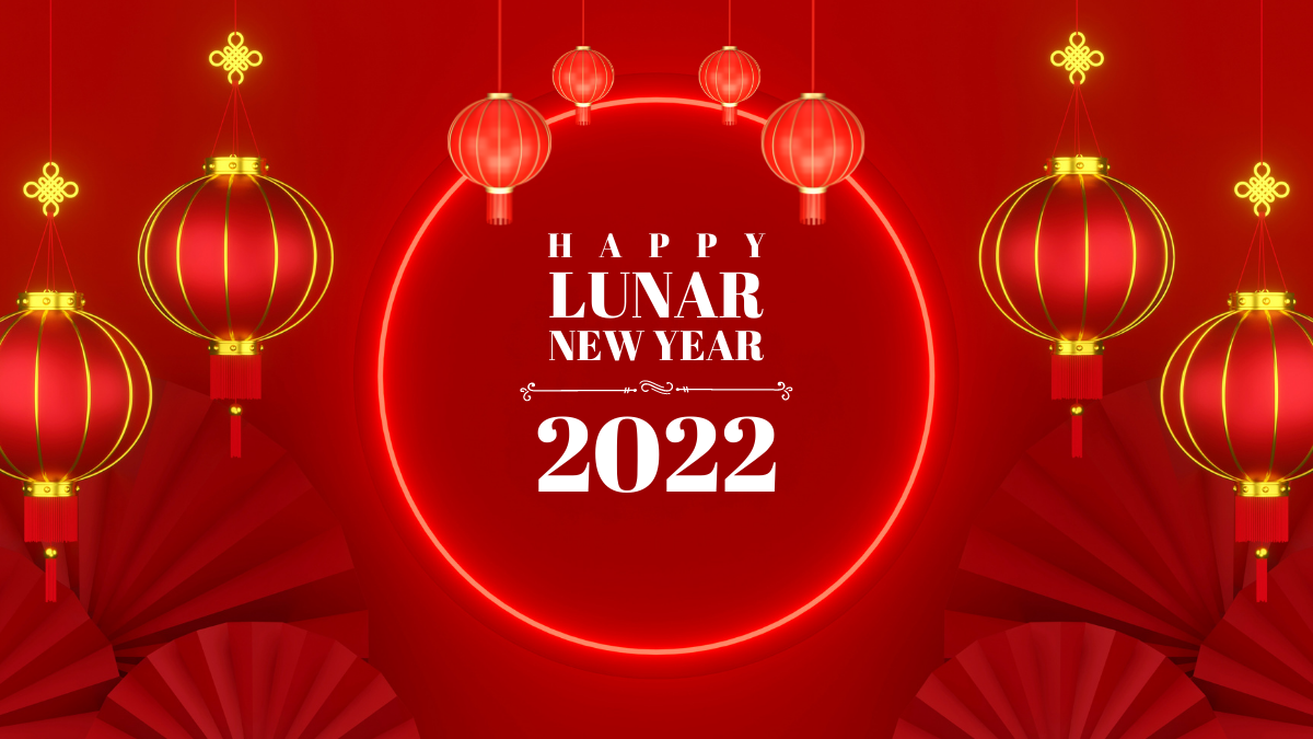 PA NOW Lunar New Year 2022